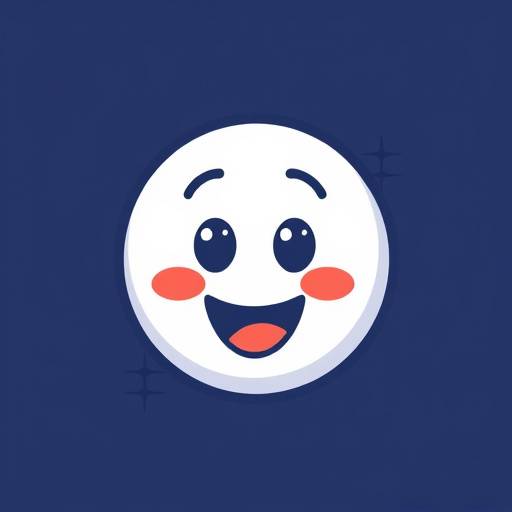 Icono de animación